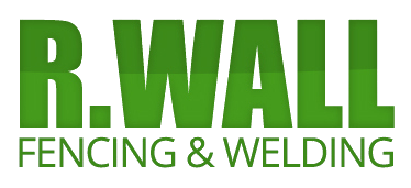 R.Wall Fencing & Welding